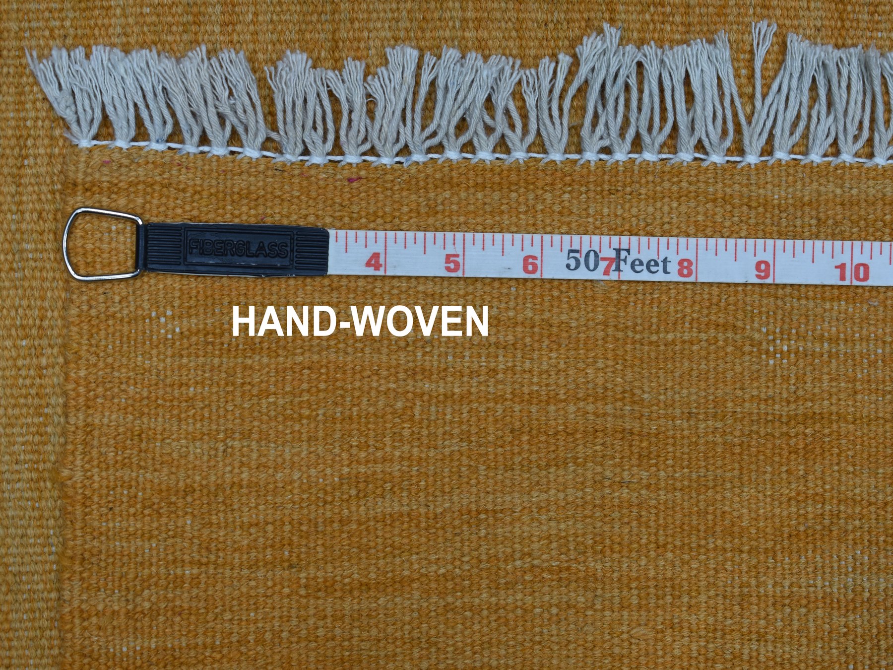 Flat WeaveRugs ORC488250
